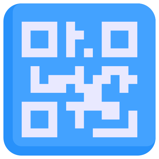 Prosper QR