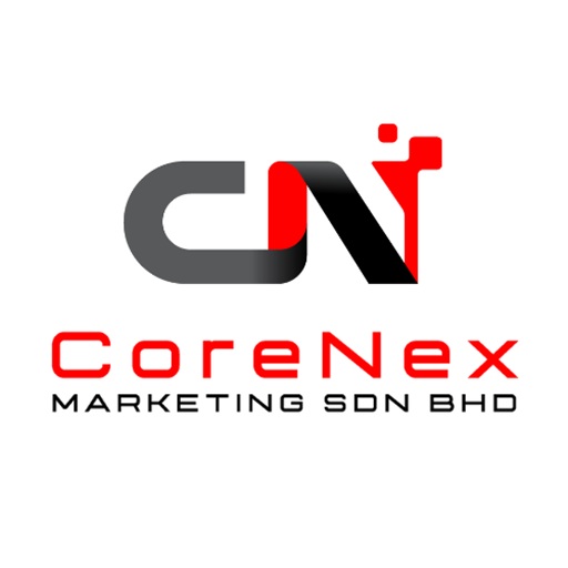 CoreNex Marketing Sdn Bhd